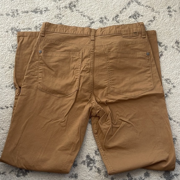 Dress Pants - Picture 2 of 5